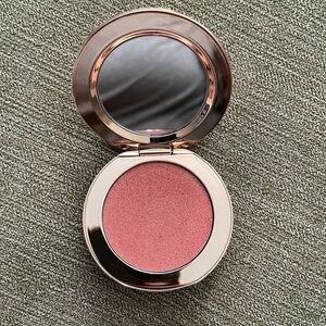 Westman Atelier Super Loaded Tinted Highlighter - Peau De Sante